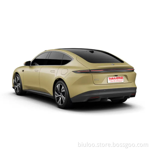 2023 Et7 NIO 710KM ET7/ET5 SUV 2022 100kWh Electric Ev Cars New Energy Vehicles Electric Car Nio Electric Car